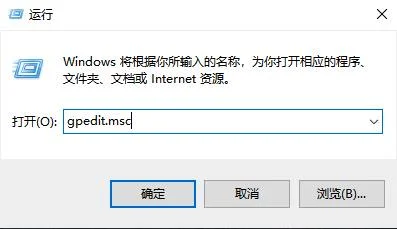 win102004开机慢怎么办win102004开