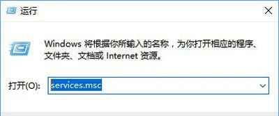 Win10系统博途V14不能正常运行怎么办？(博途v14 win10)