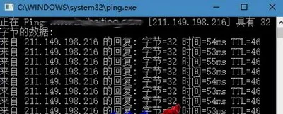 Win10浏览器加载网页很慢怎么办 修