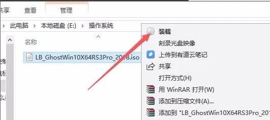 win10背景自定义删除教程 | win10