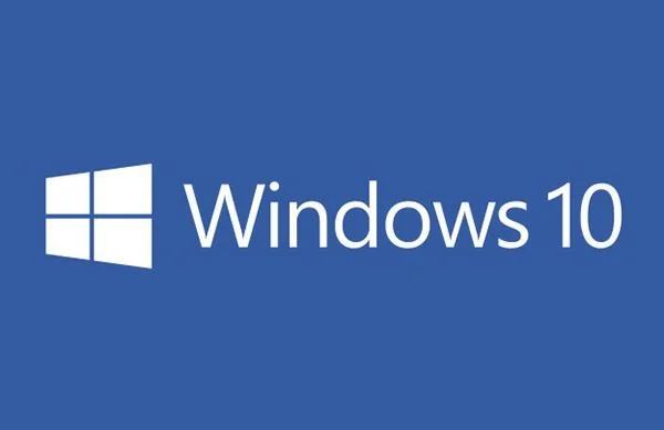 Win10 1909（Win10 19H2）值得更新吗？ |