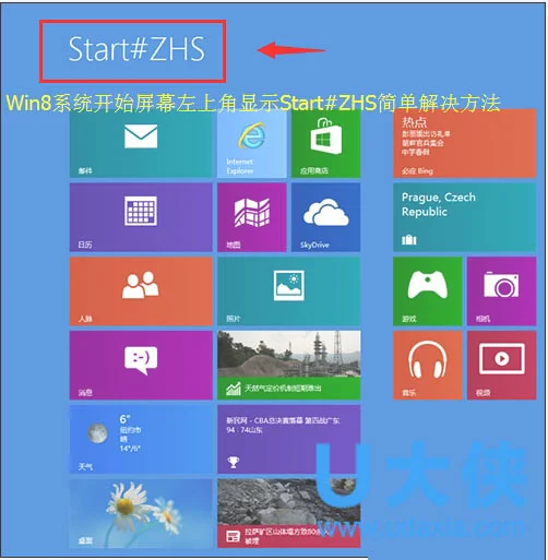 Win10自带浏览器字体模糊的正确解决办法