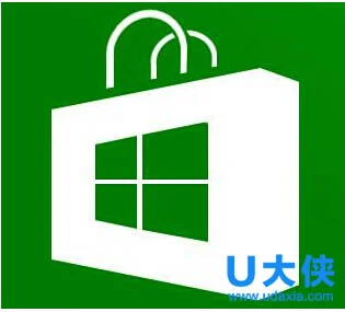 Win10正式版应用商店老是出现故障