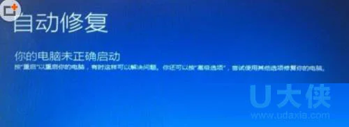 Win10怎么激活？Win10企业版激活教程(win10企业版系统激活方法)