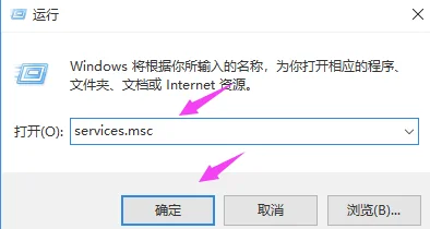 win10电脑重置后卡死怎么办？ | win10重置卡死了该怎么办