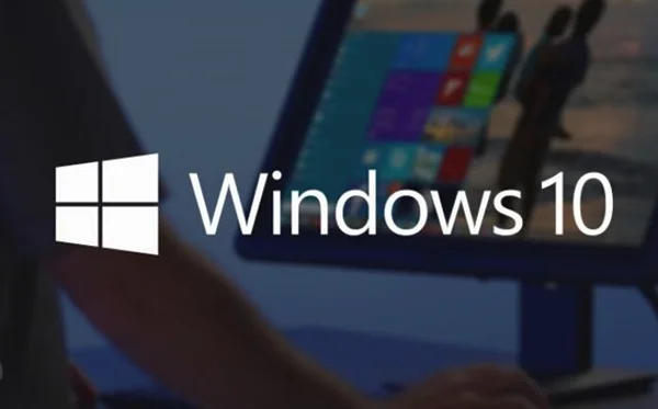 Windows 10会主动告诉别人你的WiFi