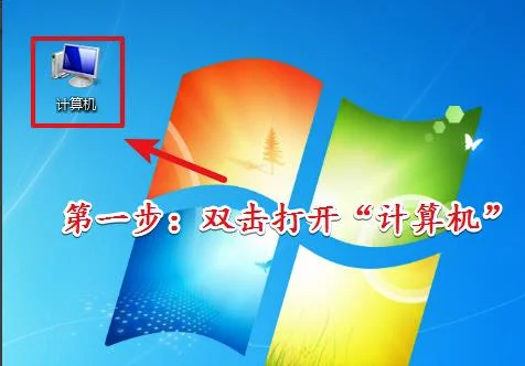 win10远程未成功提示由于以下原因