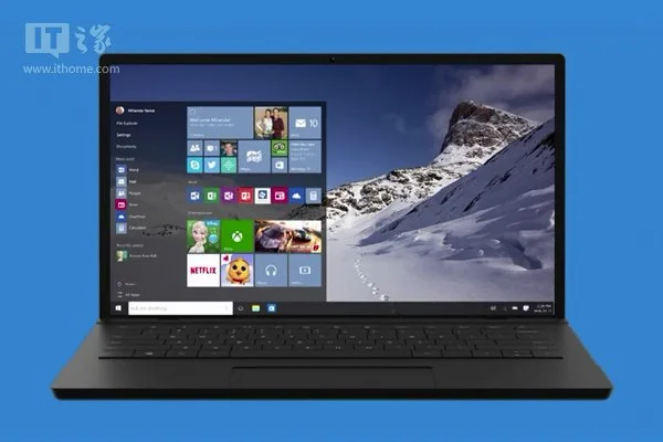 Windows10系统电脑卖这么好？真的吗？ | windows电脑装mac系统