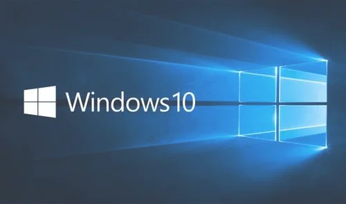 win10系统网络不稳定的原因是什么？