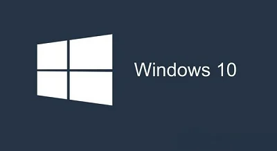 Win10系统更新失败并且0x80248007