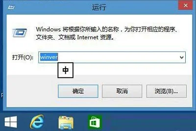 Win10系统中文件夹预览框应该怎么