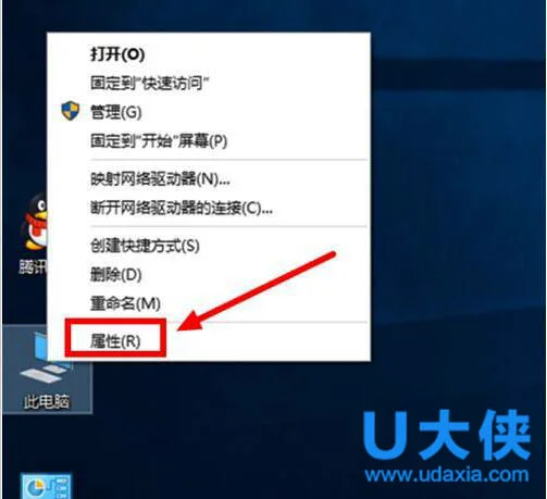 小米4怎么刷win10？小米4刷win10教程