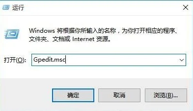 win102004输入法切换不了win102004