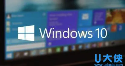 Win10 10049版登录时蓝屏怎么办？