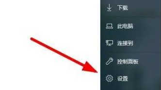 win10打印机驱动程序无法使用解决办法 | win10卸载打印机驱动