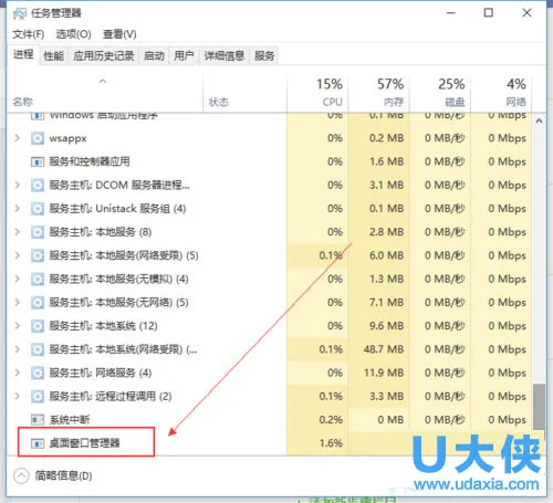 快速解决Win10开始菜单打不开的方法(快速解决win10开始菜单打不开的方法是什么)