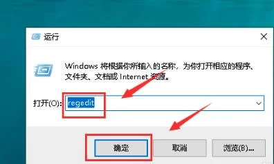 win102004闪屏win102004闪屏解决办