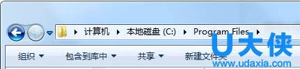 Win10系统CPU使用率高达70%怎么办？(linux系统cpu使用率)