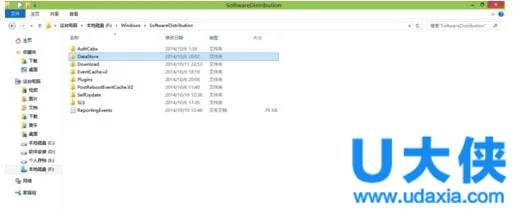 Win10系统自动更新失败怎么办？(win10更新失败撤销更改怎么解决)