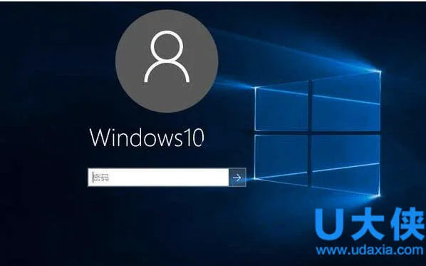 win10没有登录框？windows无登录框怎么办？