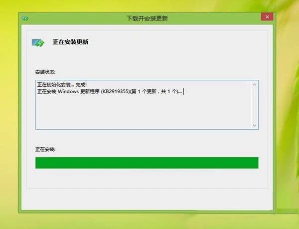 Win7依然是第一游戏操作系统！中国吃