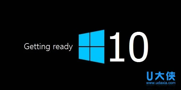 win10安装失败 win10安装要求详解(win10安装教程详解)