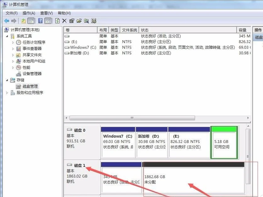 怎么关闭win10的自动更新关闭win10