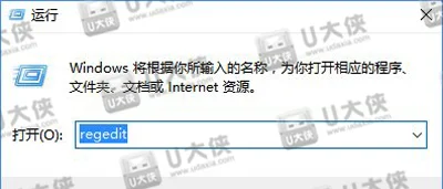 Win10资源管理器没有光驱 Win10找不到光驱怎么解决