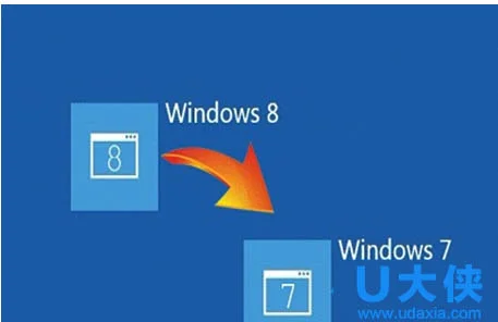 Windows10系统插入U盘后出现两个盘符怎么解决