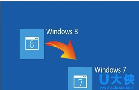 Windows10系统插入U盘后出现两个盘