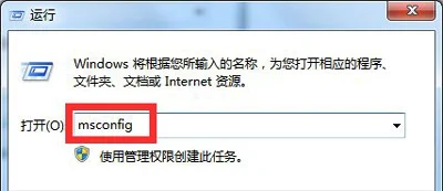 Win10开启Peer Networking Grouping服务提示错误代码1068怎么办