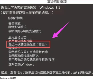 Win10系统如何卸载网卡驱动？(win10系统如何卸载网卡驱动安装)