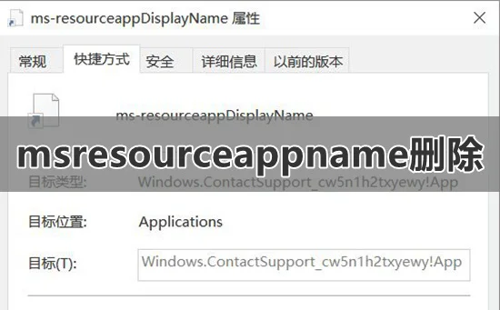 windows哪个系统最好用windows系统