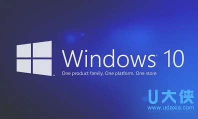 电脑升级Win10系统后没有声音怎么办？(win10系统更新完电脑没声音)