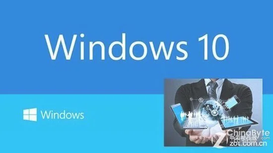 Win10预览版10041新增Emoji表情聊天更生动