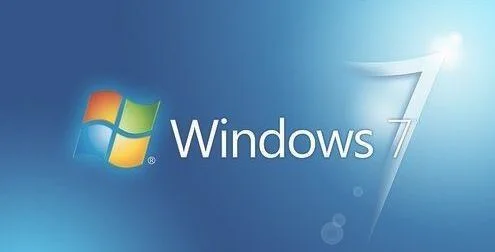 win10配置要求高吗？升级win10系统要