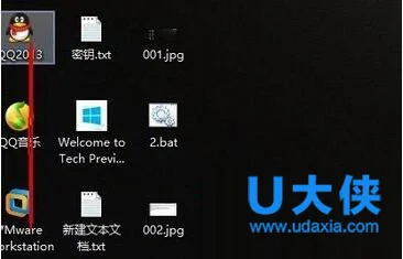 win10开机黑屏？win10黑屏无法进入桌