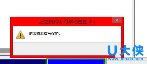 Win10系统多账户设置不显示最后用