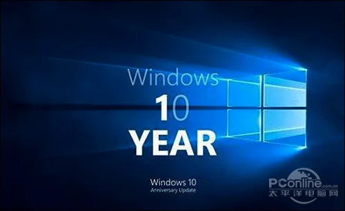 18个Win10系统使用小技巧 | win7系统使用技巧