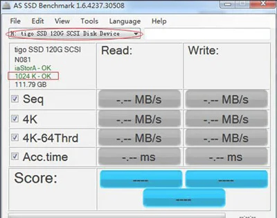 Win10系统输入法打字习惯的设置方法教程