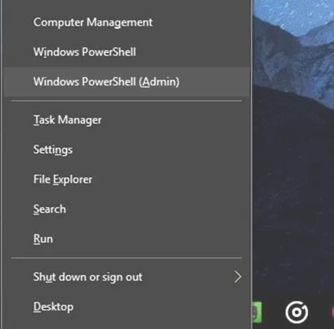 怎么在Windows10中重置并重新安装