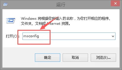 win10 1909蓝屏0x0000081d错误怎么