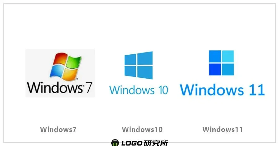 windows11卡主(windows11很卡顿)