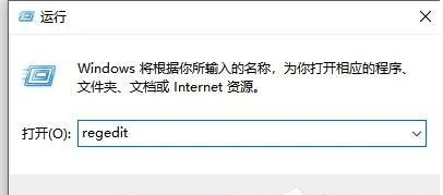 Win11鼠标右键选项怎么设置？Win11鼠