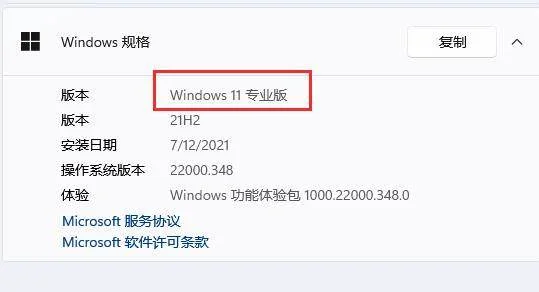 Win11本地组策略编辑器打不开怎么