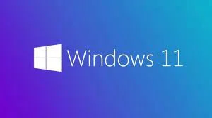 windows11卡主(windows11很卡顿)