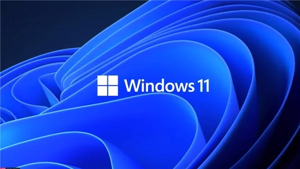 Win11桌面不断刷新怎么办？Win11一直