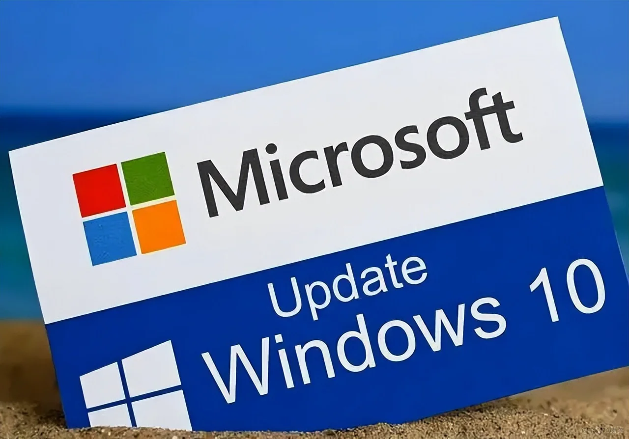 微软推windows11(微软推Windows 11)