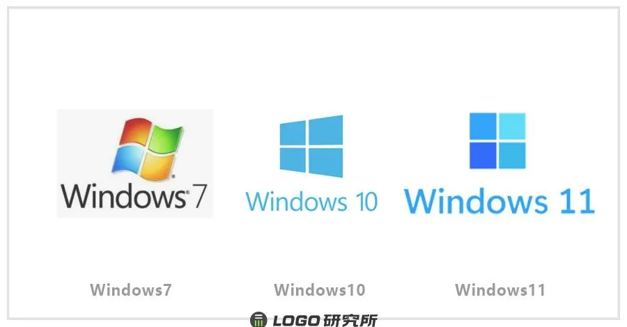 windows11卡主 | windows11很卡顿