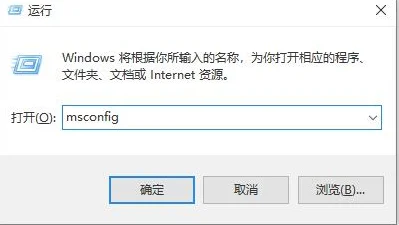 Win11wifi密码输入不了怎么办 Win1